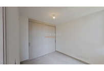 Apartamentos, Venta, Valle del Lili - $490.000.000