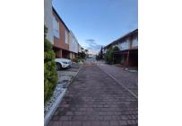 Casas, Venta, Jamundí - $340.000.000