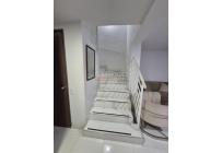 Casas, Venta, Jamundí - $340.000.000