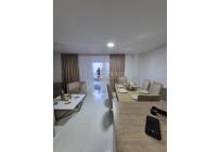 Casas, Venta, Jamundí - $340.000.000