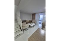 Casas, Venta, Jamundí - $340.000.000