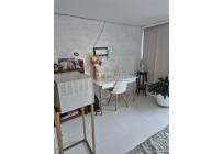 Casas, Venta, Jamundí - $340.000.000