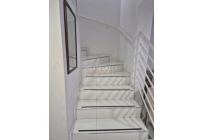 Casas, Venta, Jamundí - $340.000.000