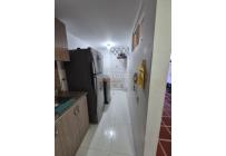 Casas, Venta, Jamundí - $340.000.000