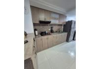 Casas, Venta, Jamundí - $340.000.000