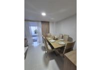 Casas, Venta, Jamundí - $340.000.000