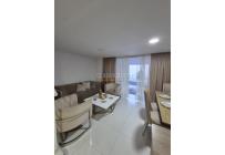 Casas, Venta, Jamundí - $340.000.000