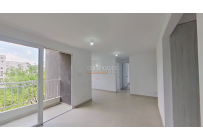 Apartamentos, Venta, Acopi - $204.000.000