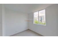 Apartamentos, Venta, Acopi - $204.000.000