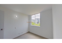 Apartamentos, Venta, Acopi - $204.000.000