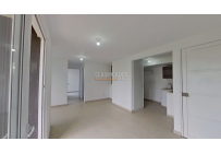Apartamentos, Venta, Acopi - $204.000.000