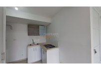 Apartamentos, Venta, Acopi - $204.000.000