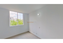 Apartamentos, Venta, Acopi - $204.000.000