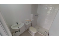 Apartamentos, Venta, Acopi - $204.000.000