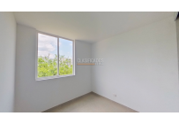 Apartamentos, Venta, Acopi - $204.000.000