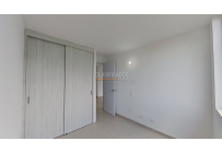 Apartamentos, Venta, Acopi - $204.000.000