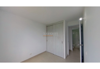 Apartamentos, Venta, Acopi - $204.000.000