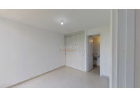 Apartamentos, Venta, Acopi - $204.000.000