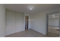 Apartamentos, Venta, Acopi - $204.000.000