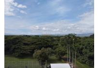 Apartamentos, Venta, Jamundí - $165.000.000