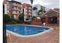 Apartamentos, Venta, Valle del Lili - $340.000.000