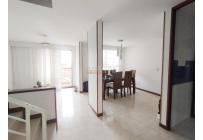 Apartamentos, Venta, Valle del Lili - $340.000.000