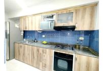 Apartamentos, Venta, Valle del Lili - $340.000.000