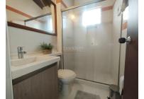 Apartamentos, Venta, Valle del Lili - $340.000.000