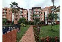 Apartamentos, Venta, Valle del Lili - $340.000.000