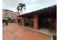 Apartamentos, Venta, Valle del Lili - $340.000.000