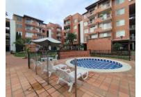 Apartamentos, Venta, Valle del Lili - $340.000.000