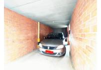 Apartamentos, Venta, Valle del Lili - $340.000.000