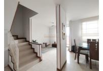 Apartamentos, Venta, Valle del Lili - $340.000.000