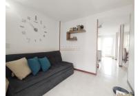 Apartamentos, Venta, Valle del Lili - $340.000.000