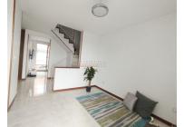 Apartamentos, Venta, Valle del Lili - $340.000.000