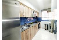 Apartamentos, Venta, Valle del Lili - $340.000.000