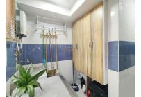 Apartamentos, Venta, Valle del Lili - $340.000.000