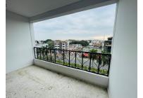 Apartamentos, Venta, El Ingenio - $420.000.000