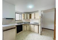 Apartamentos, Venta, El Ingenio - $420.000.000