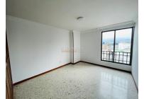 Apartamentos, Venta, El Ingenio - $420.000.000