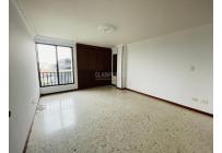 Apartamentos, Venta, El Ingenio - $420.000.000