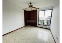 Apartamentos, Venta, El Ingenio - $420.000.000