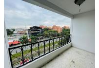 Apartamentos, Venta, El Ingenio - $420.000.000