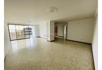 Apartamentos, Venta, El Ingenio - $420.000.000