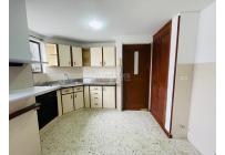Apartamentos, Venta, El Ingenio - $420.000.000