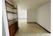 Apartamentos, Venta, El Ingenio - $420.000.000