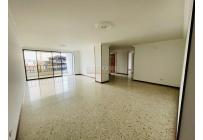 Apartamentos, Venta, El Ingenio - $420.000.000