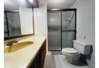Apartamentos, Venta, El Ingenio - $420.000.000