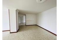 Apartamentos, Venta, El Ingenio - $420.000.000