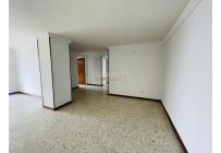 Apartamentos, Venta, El Ingenio - $420.000.000